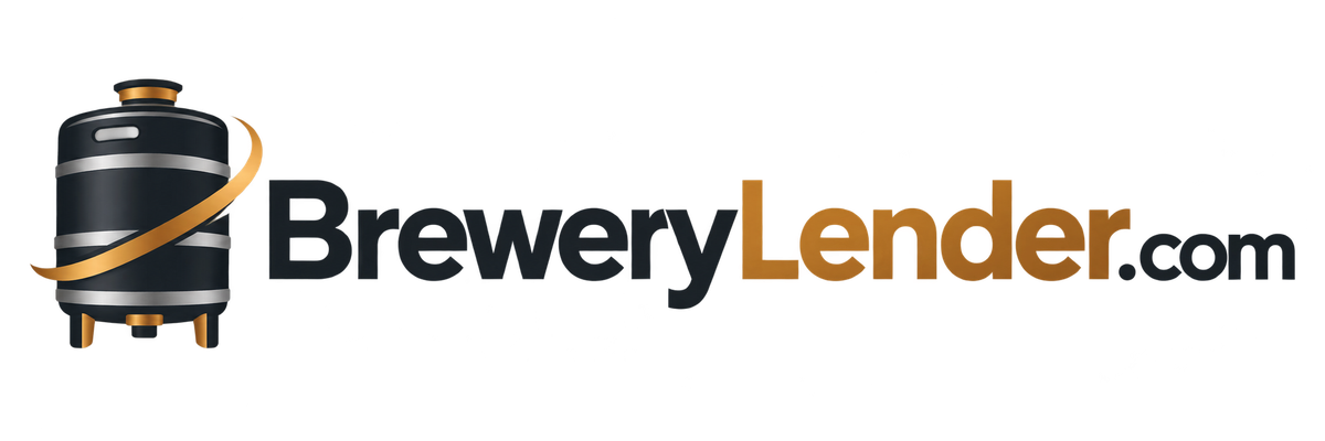 BreweryLender.com